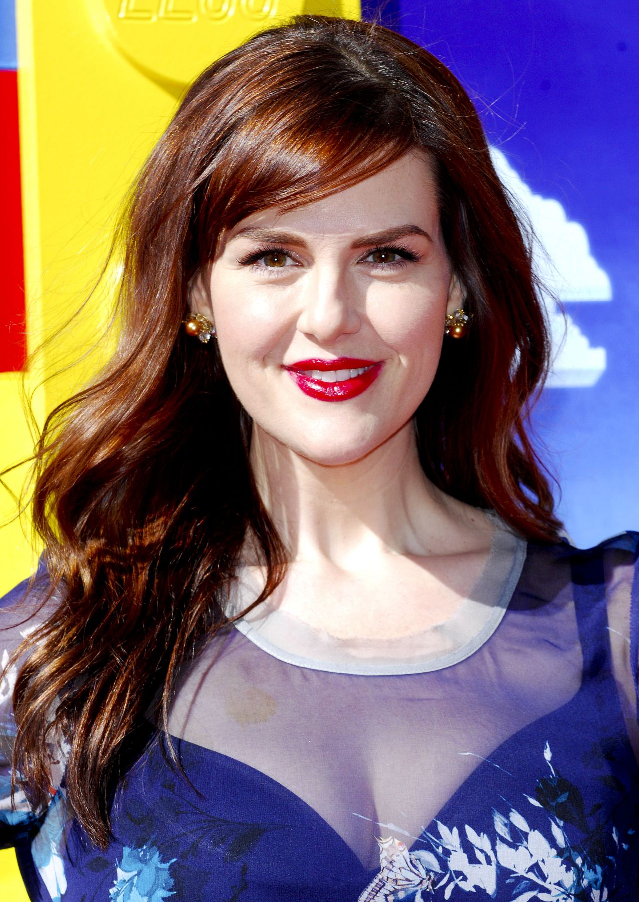 sara-rue-gossip