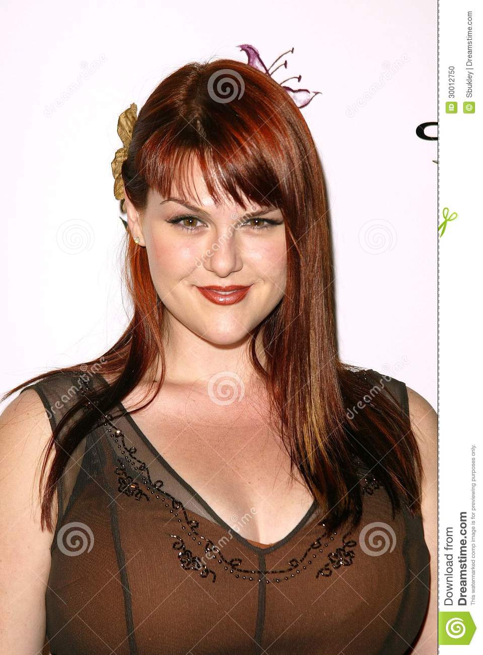 sara-rue-images