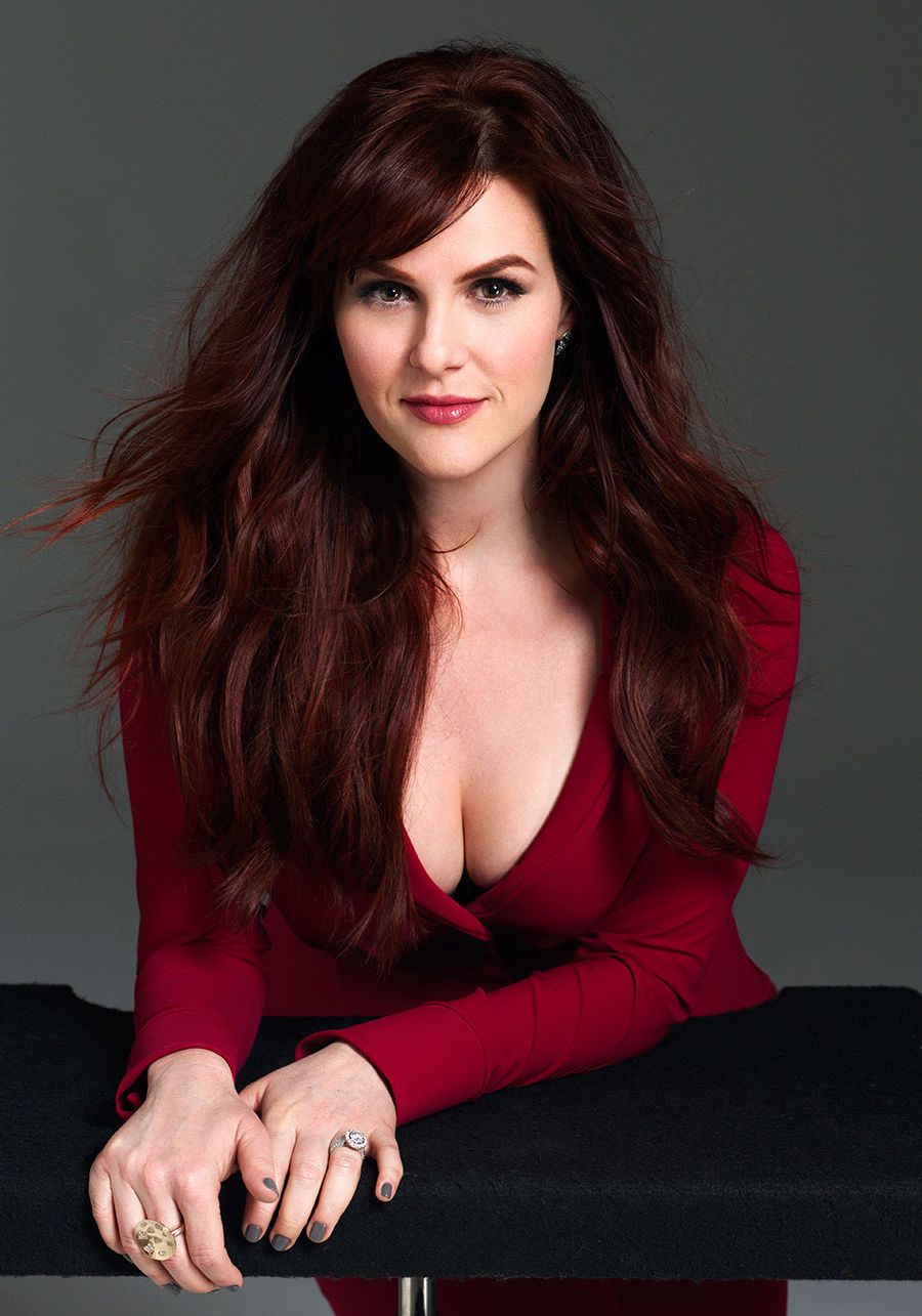 sara-rue-photos