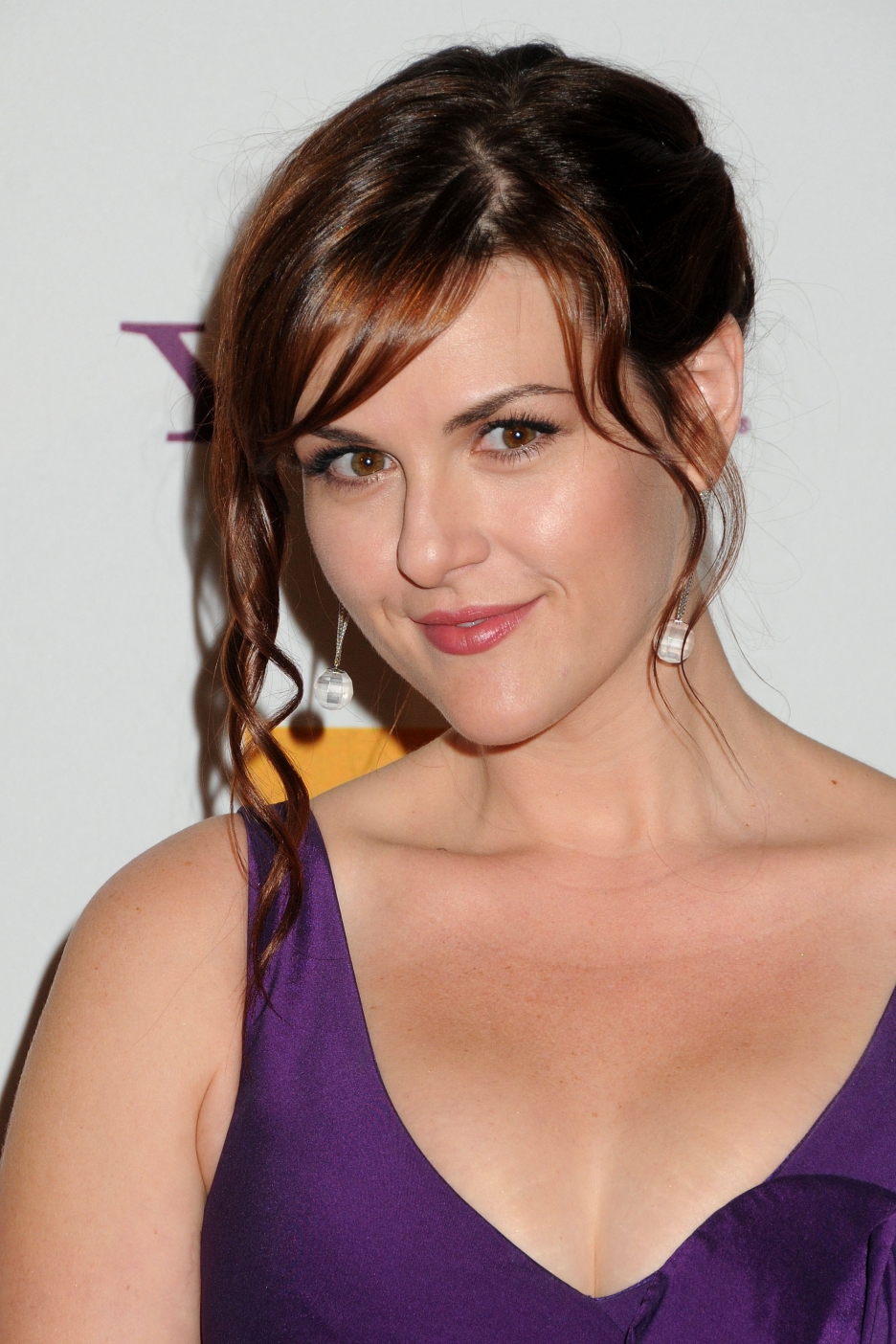 sara-rue-quotes