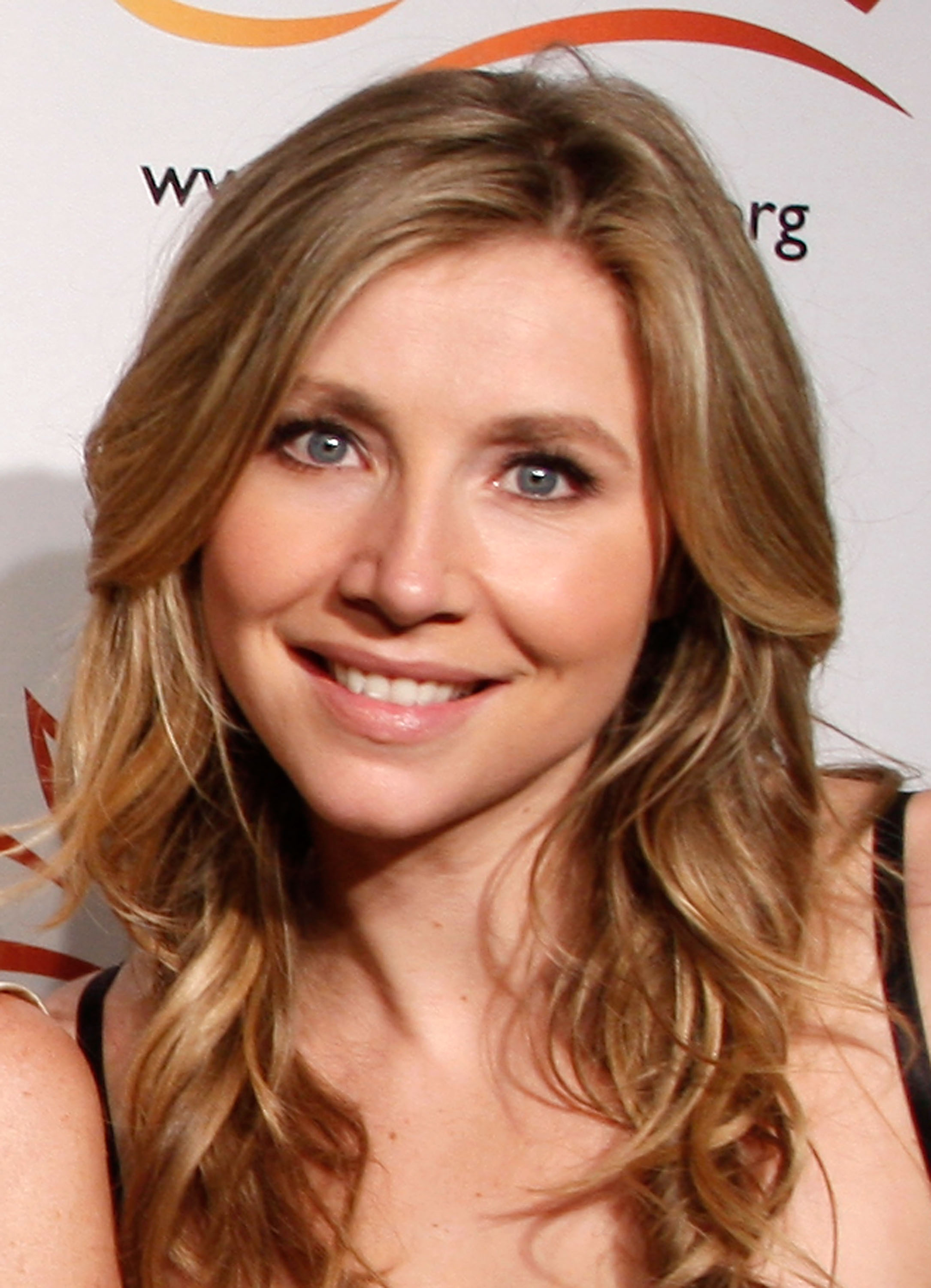 sarah-chalke-movies