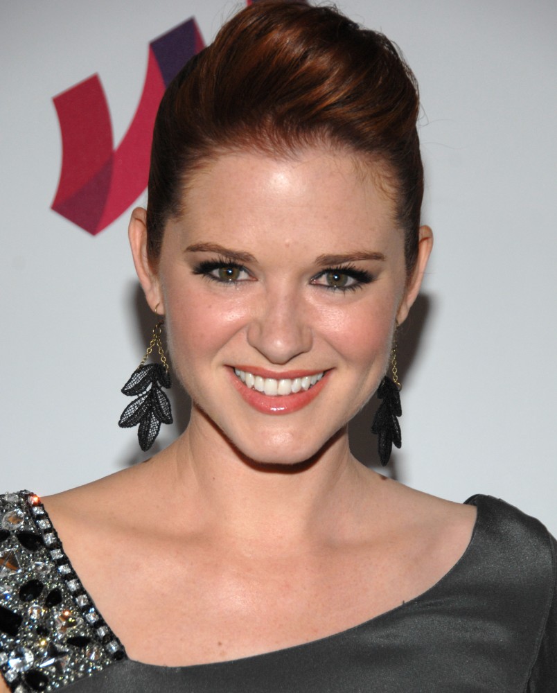 best-pictures-of-sarah-drew