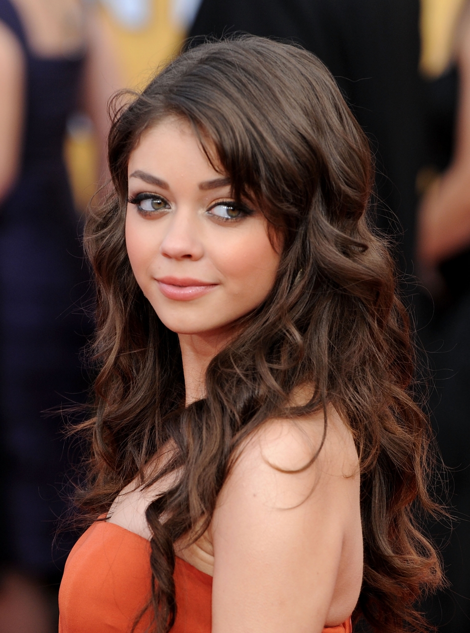 best-pictures-of-sarah-hyland