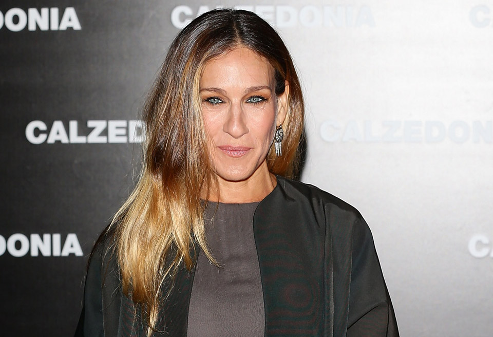 quotes-of-sarah-jessica-parker