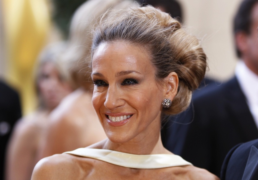 sarah-jessica-parker-gossip