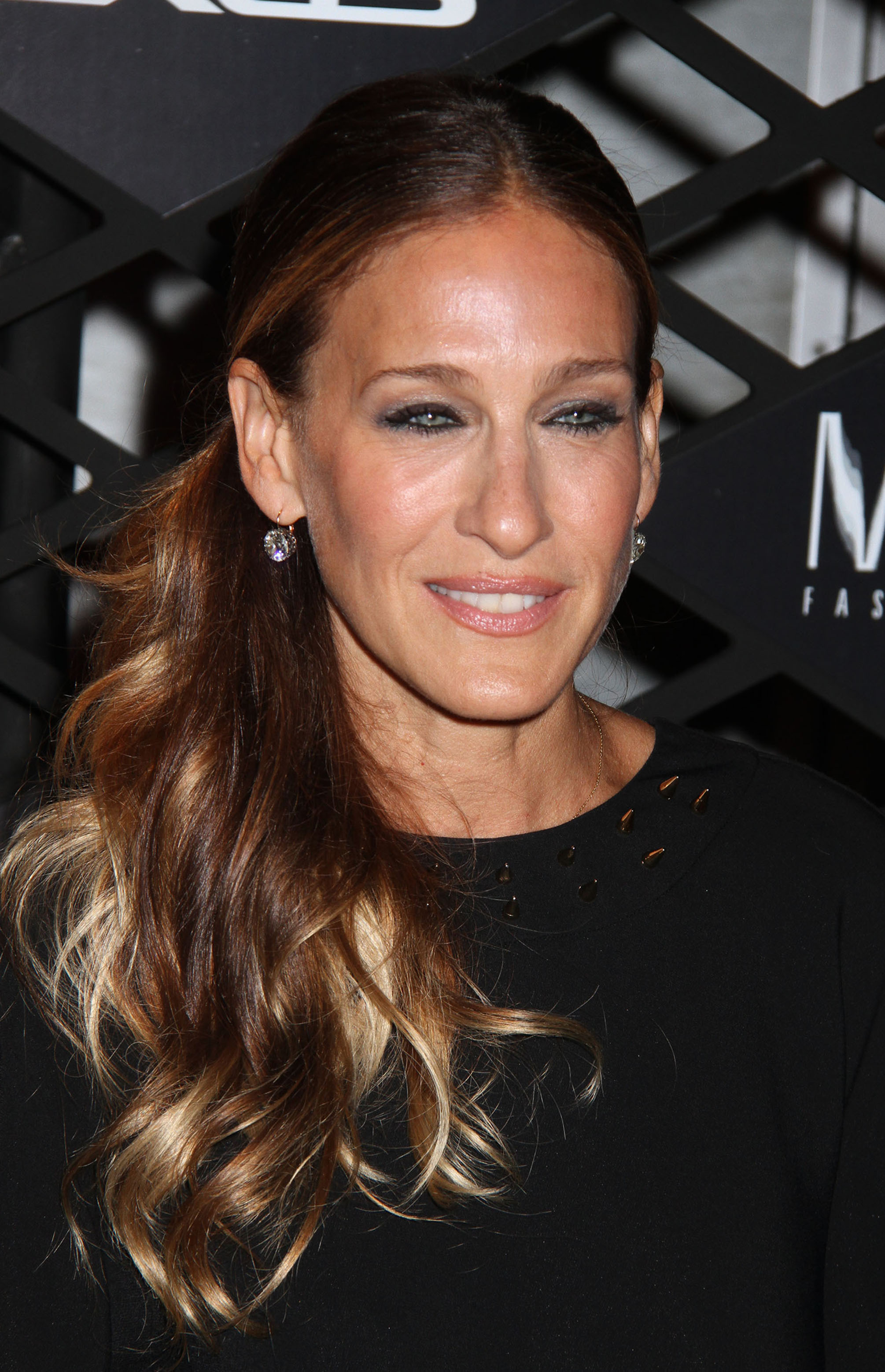 sarah-jessica-parker-hd-wallpaper