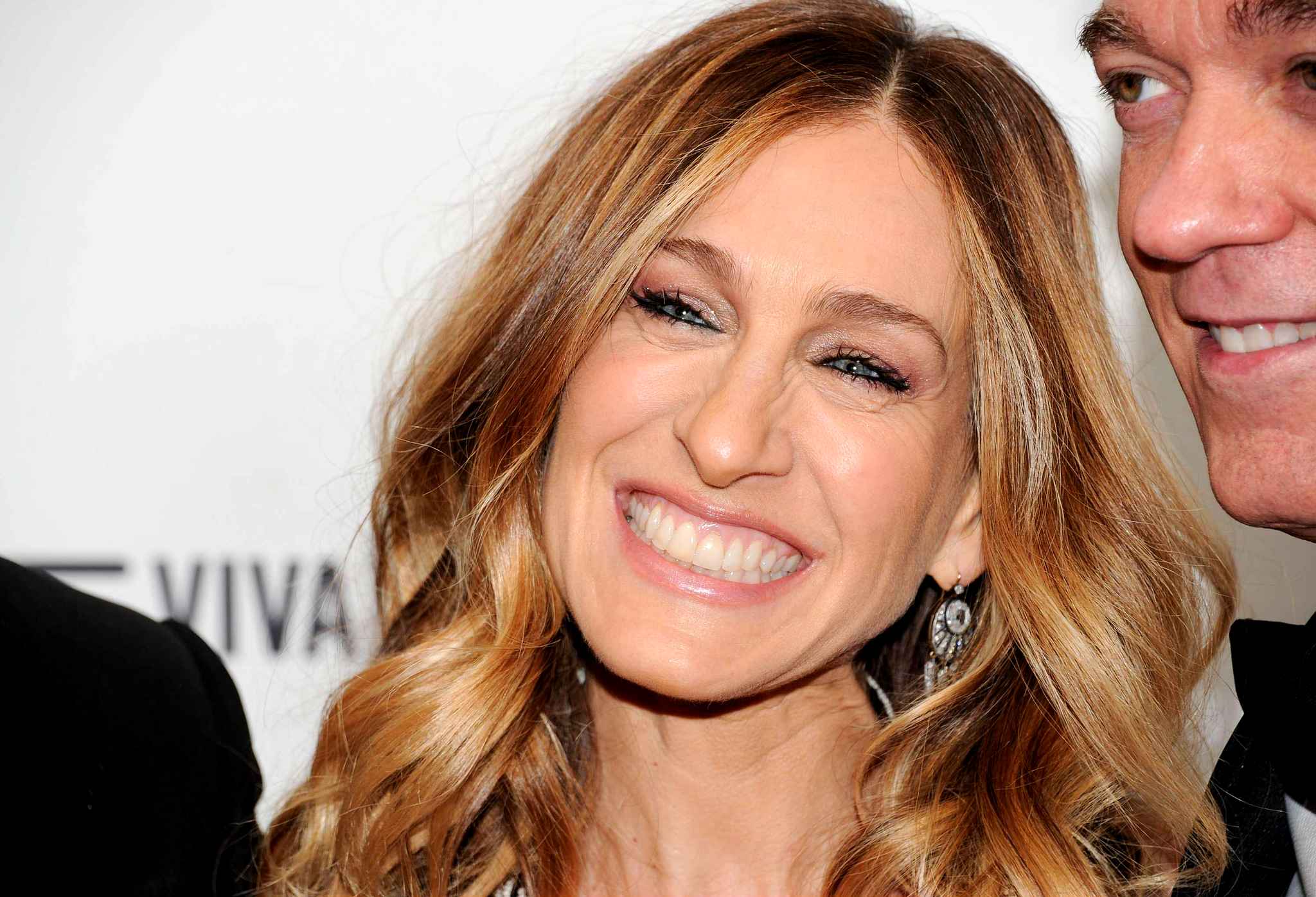 sarah-jessica-parker-images