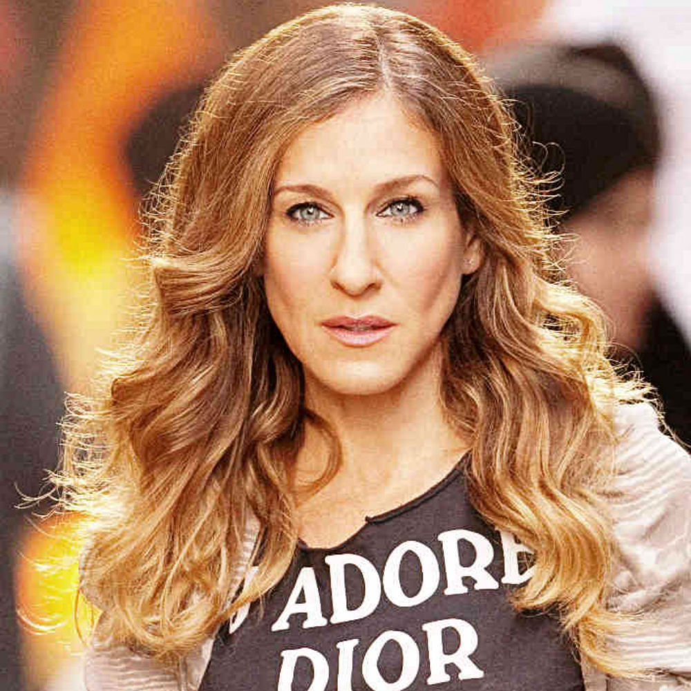 sarah-jessica-parker-movies