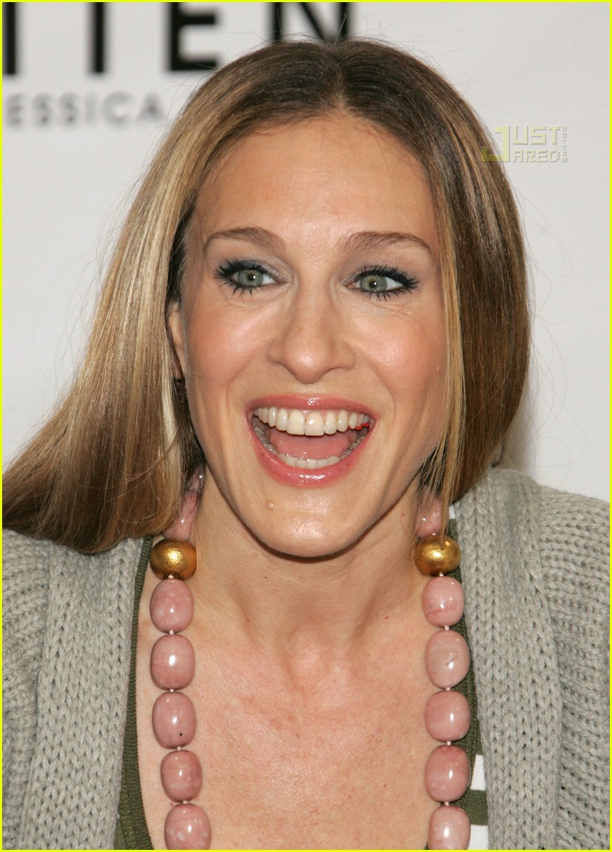 sarah-jessica-parker-net-worth