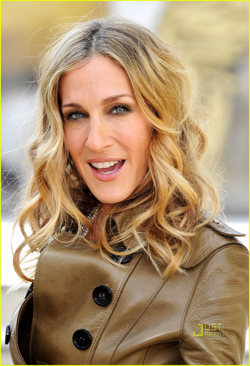 sarah-jessica-parker-photos