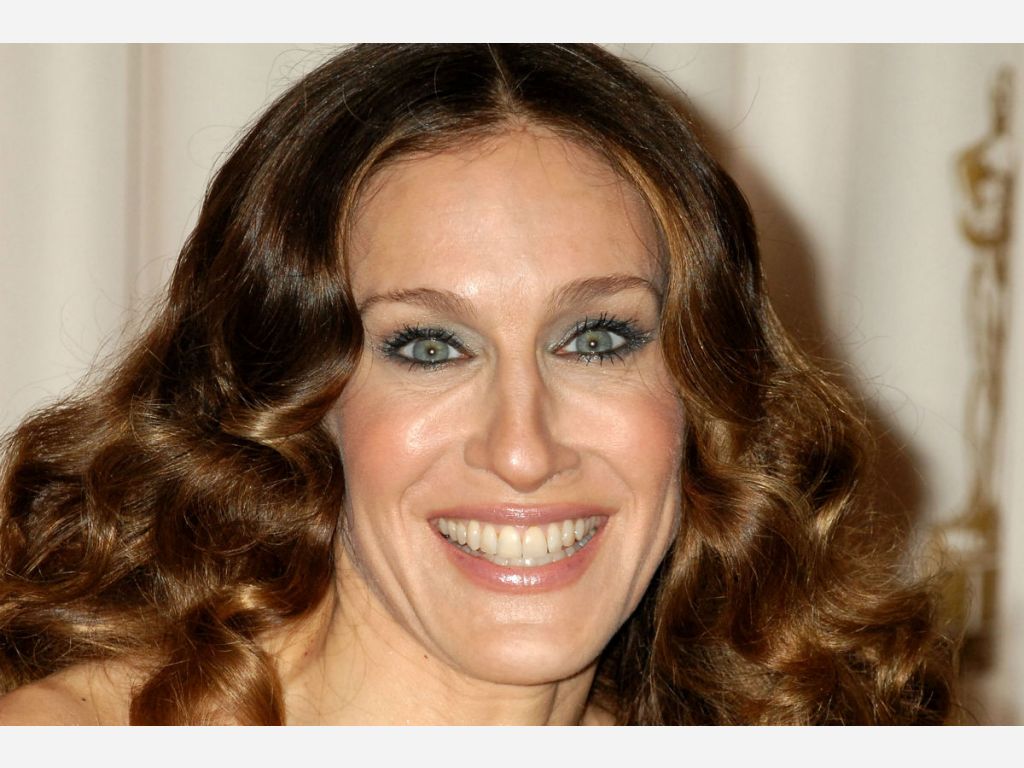 sarah-jessica-parker-pictures