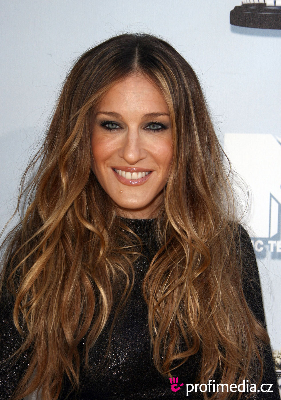 sarah-jessica-parker-quotes