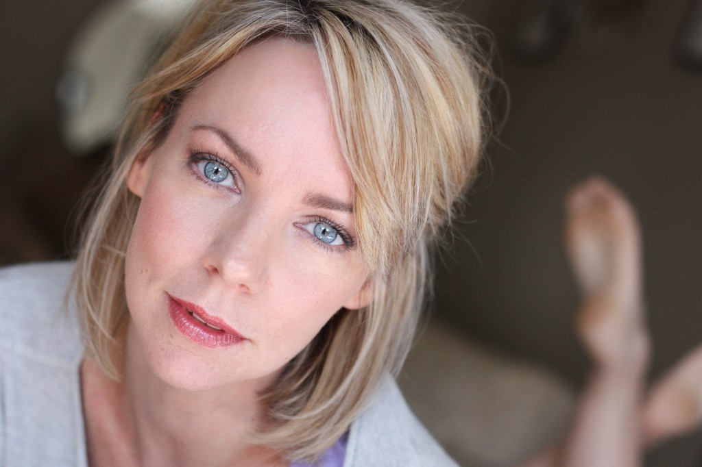sarah-litzsinger-pictures