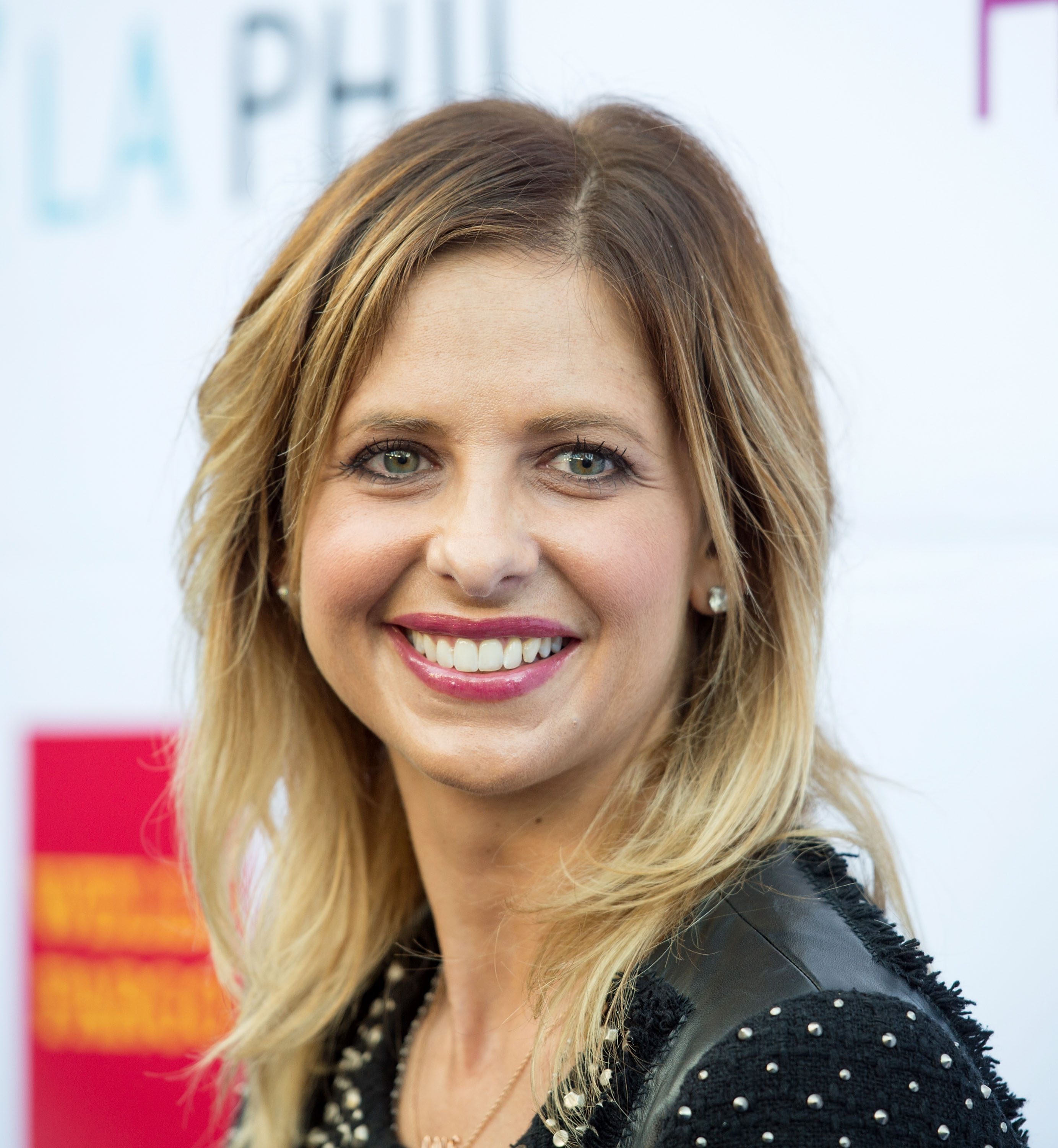 quotes-of-sarah-michelle-gellar