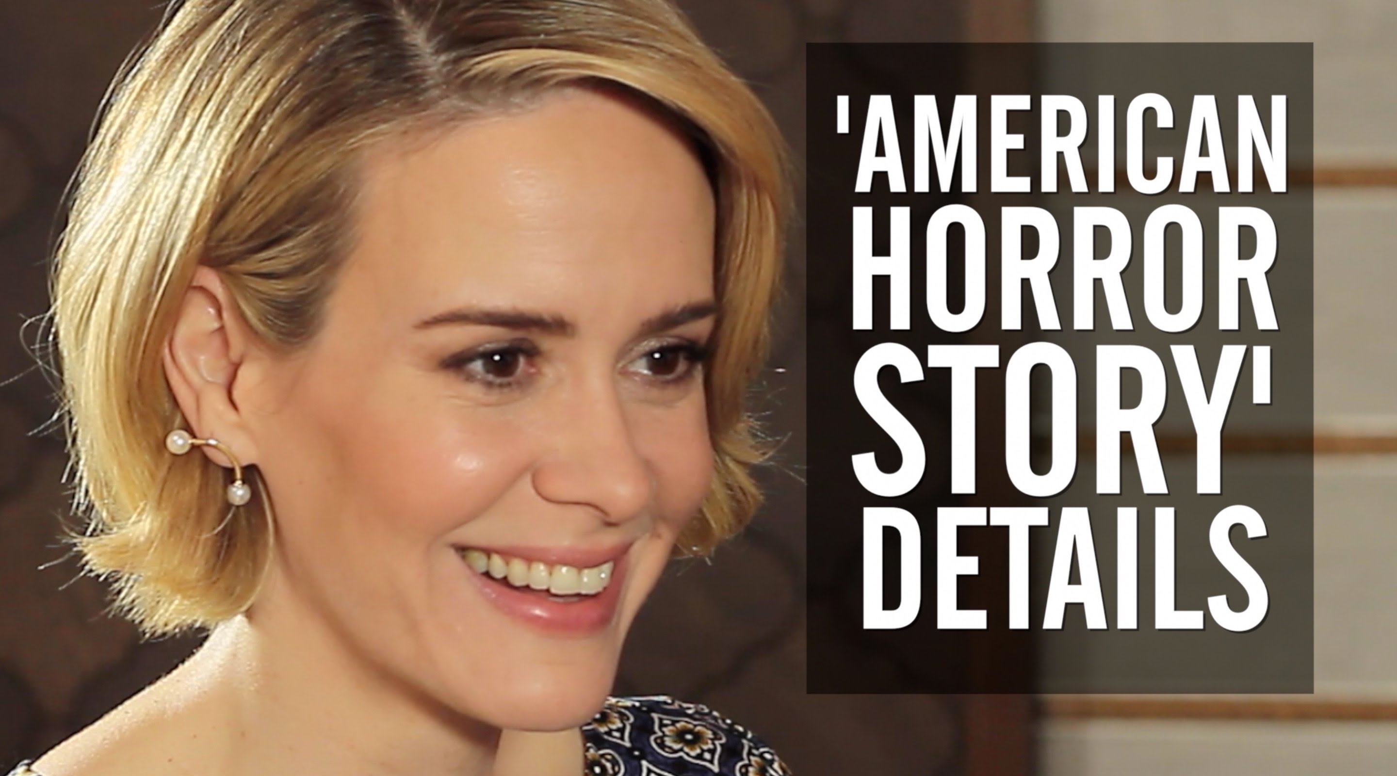 photos-of-sarah-paulson