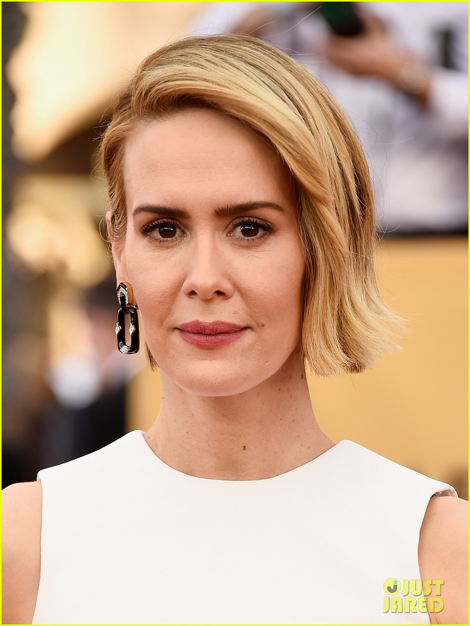 sarah-paulson-house