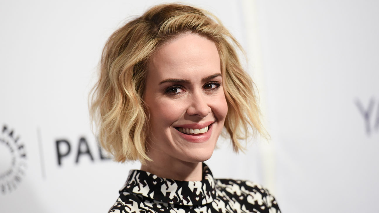 sarah-paulson-images