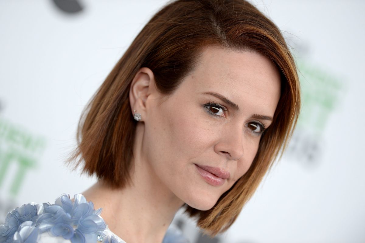 sarah-paulson-movies