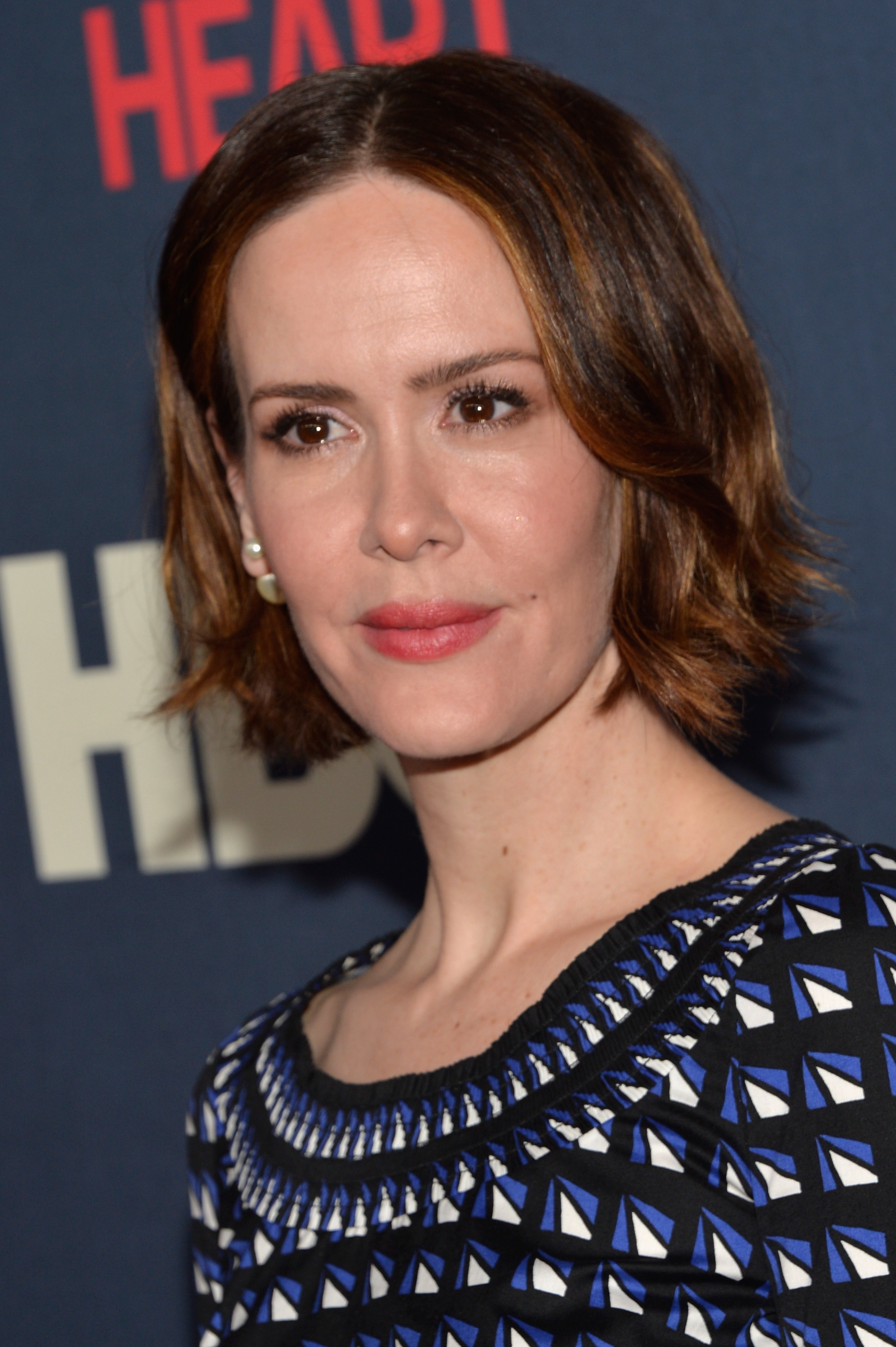 sarah-paulson-news