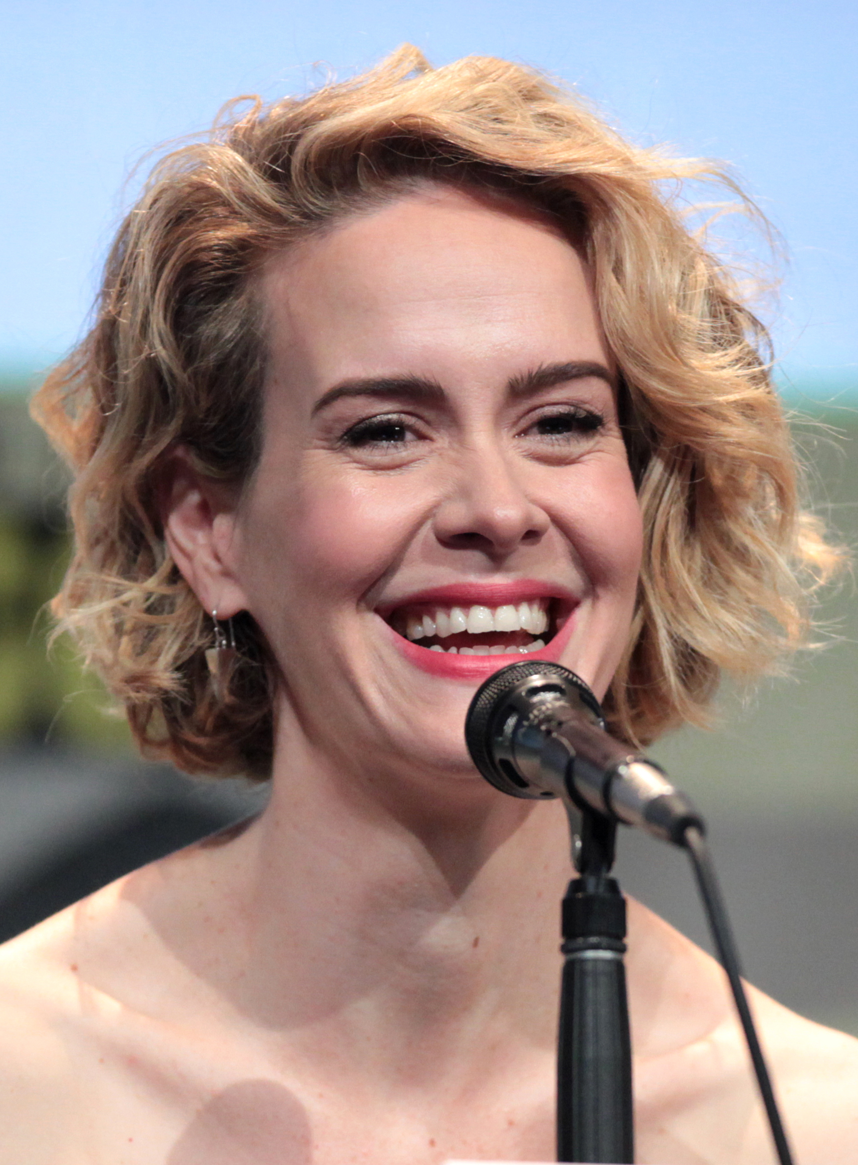 sarah-paulson-wallpapers