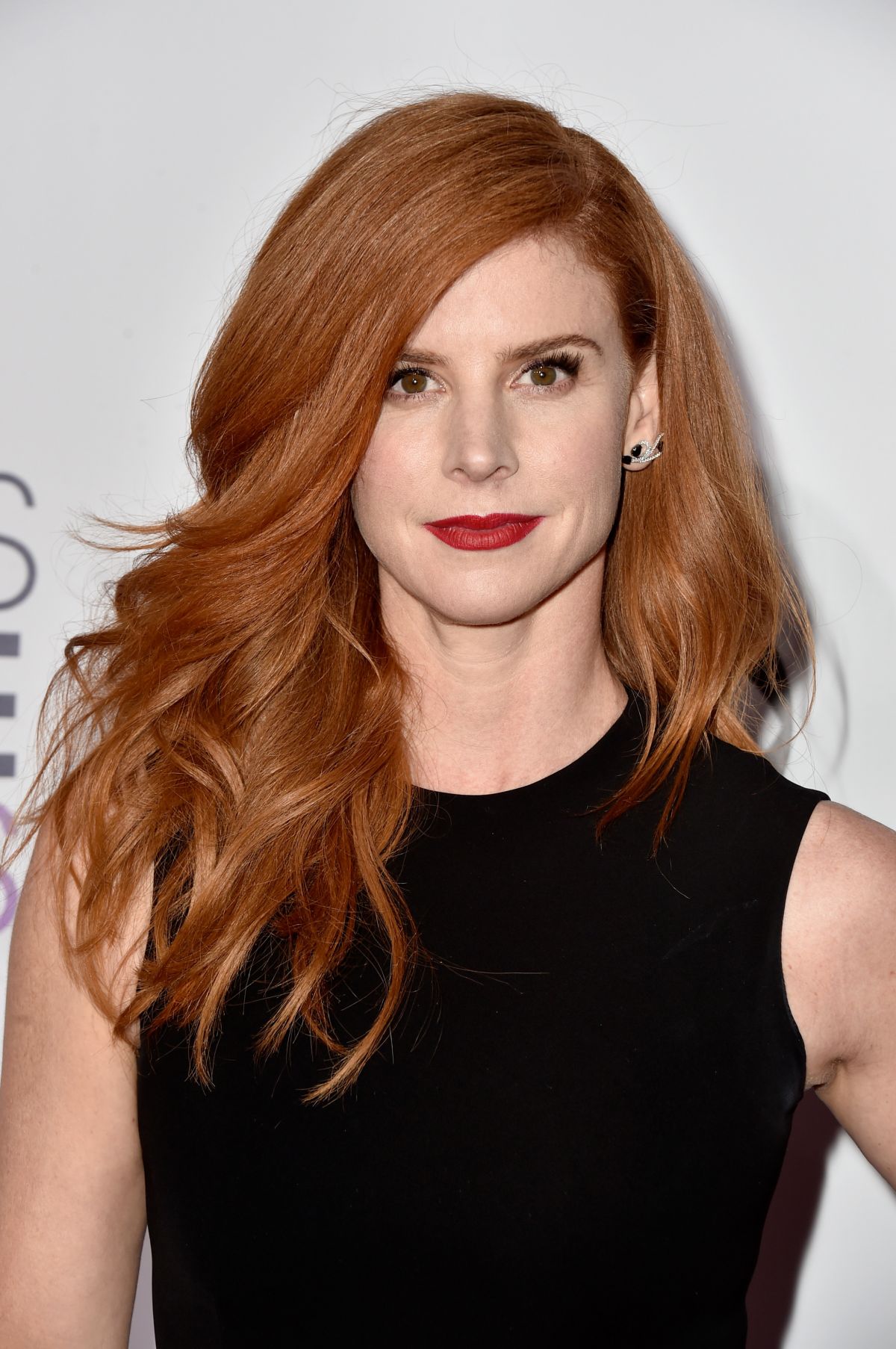 best-pictures-of-sarah-rafferty