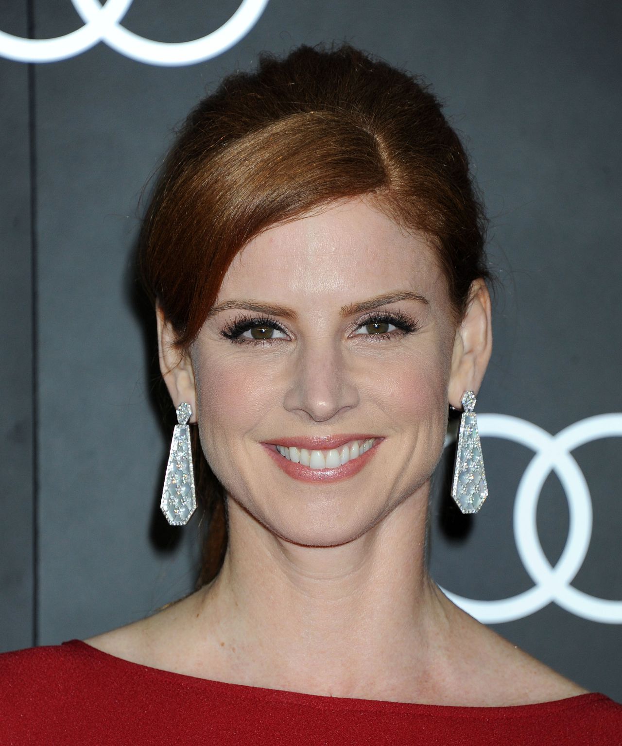 sarah-rafferty-house