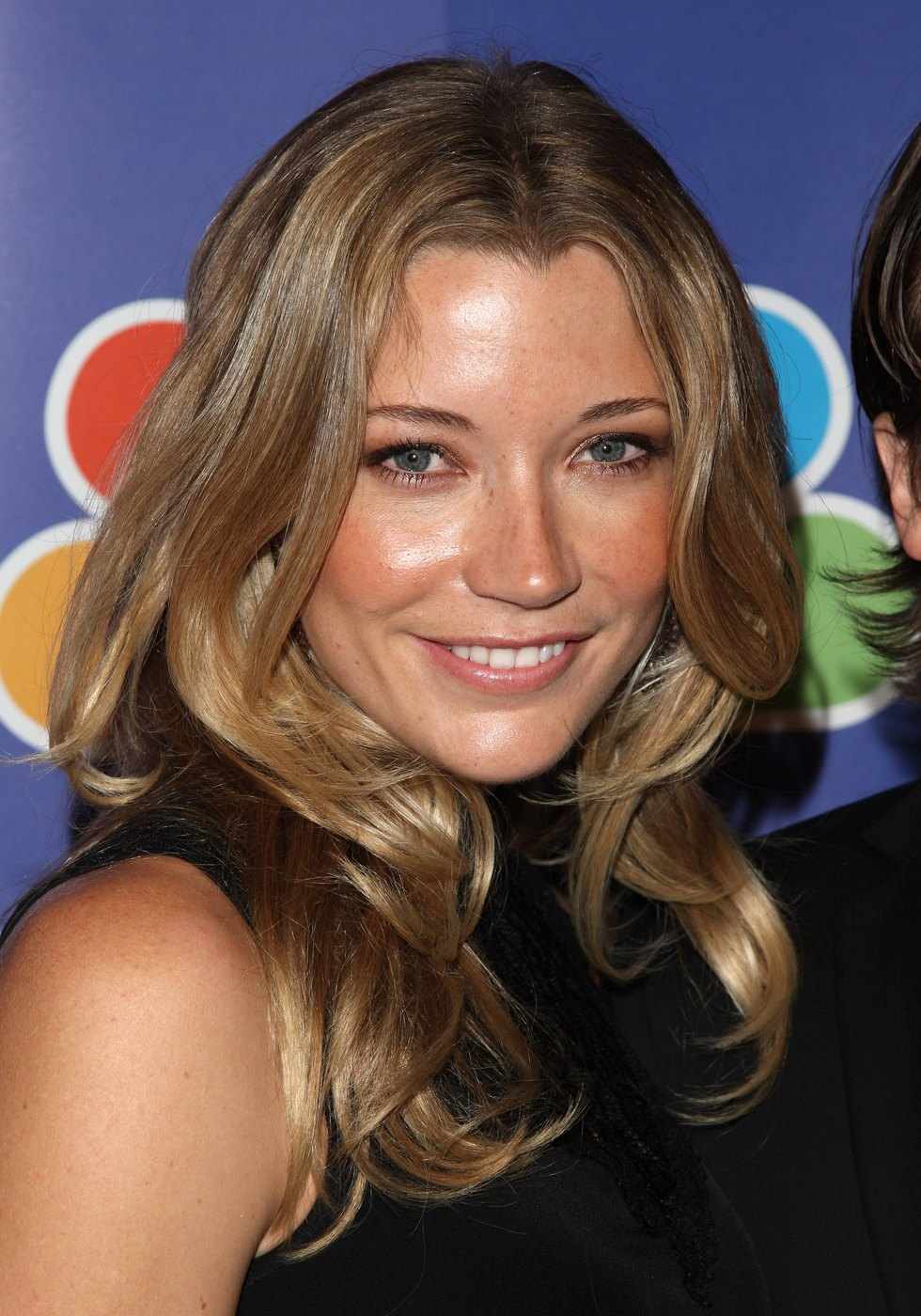 sarah-roemer-party