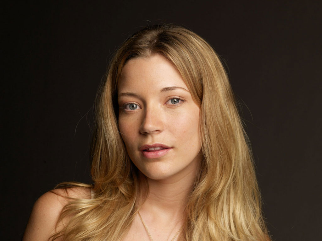 sarah-roemer-photos