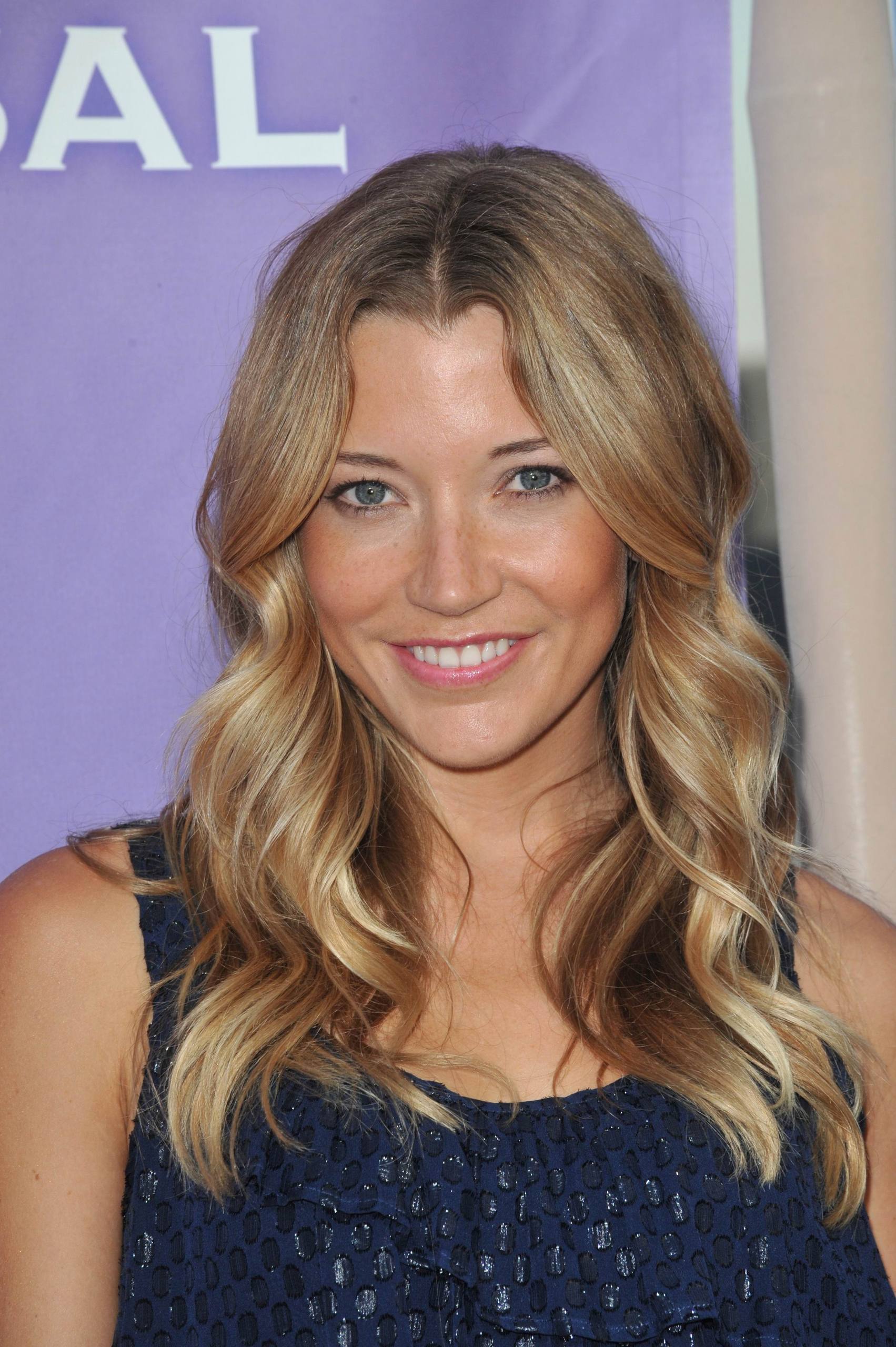 sarah-roemer-pictures