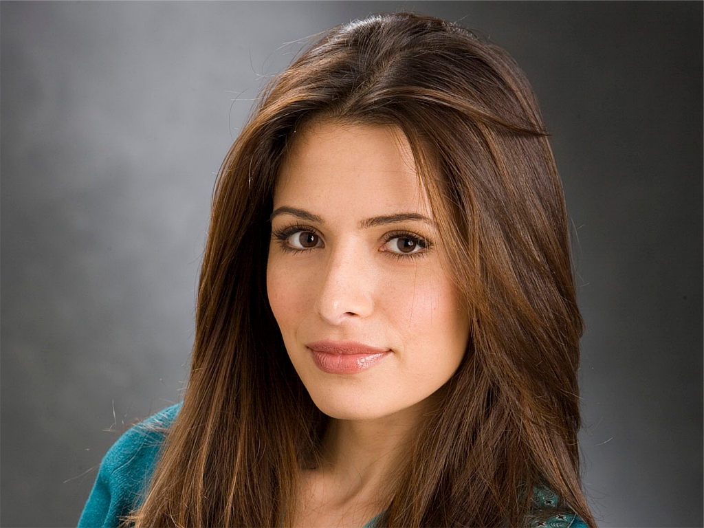 sarah-shahi-house