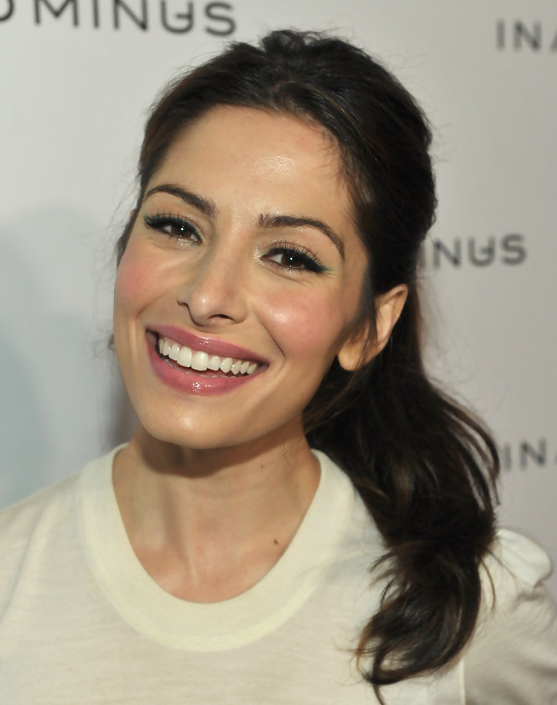 sarah-shahi-parents