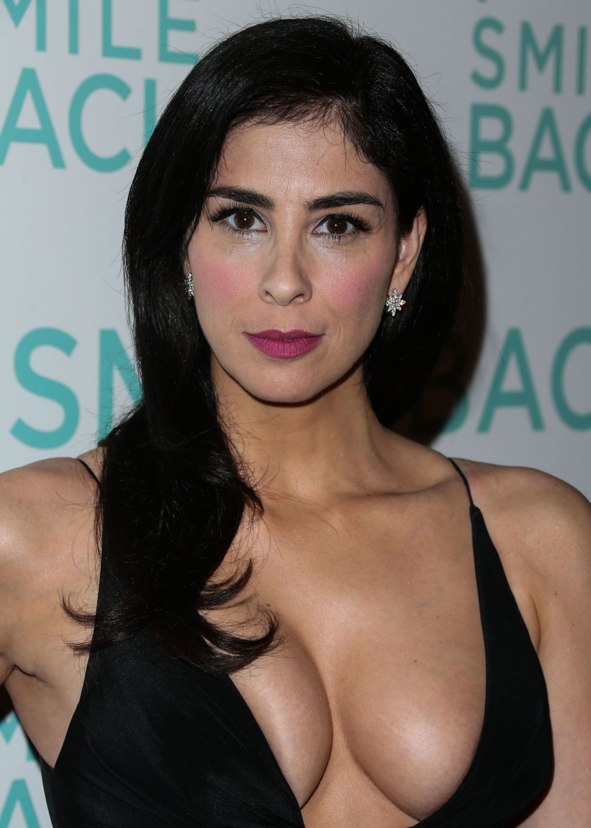 images-of-sarah-silverman