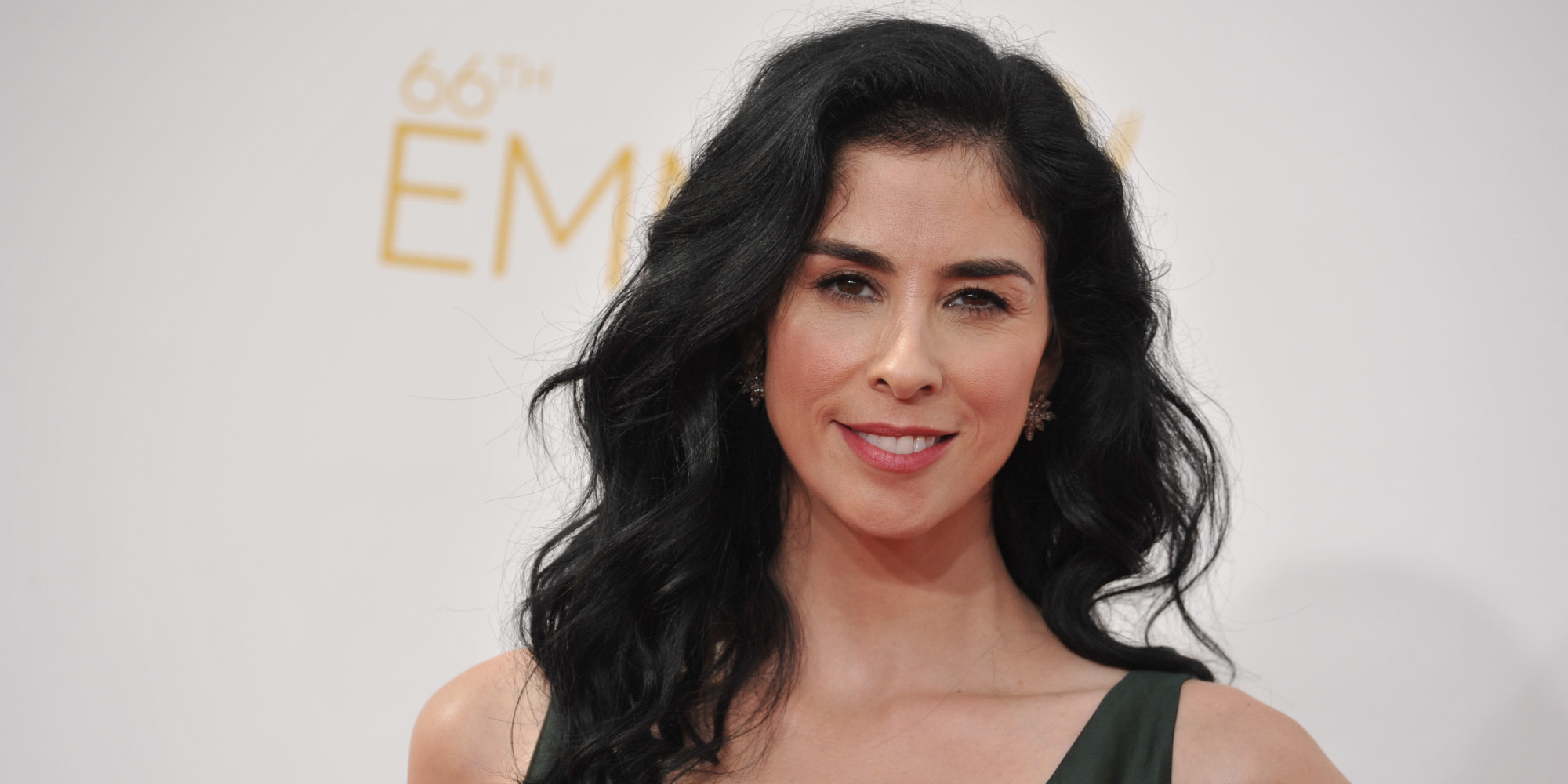 sarah-silverman-gossip