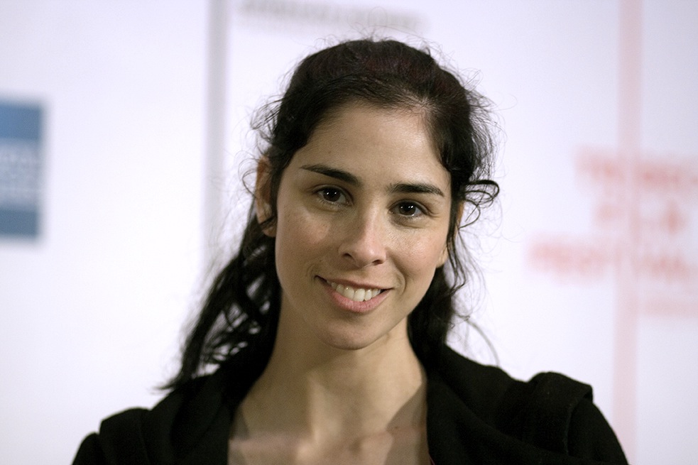 sarah-silverman-images