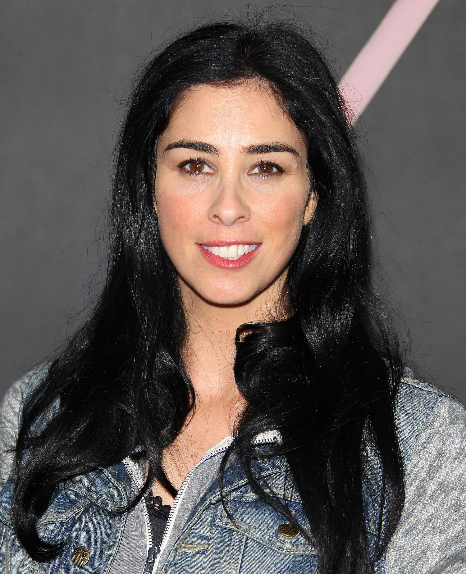 sarah-silverman-news