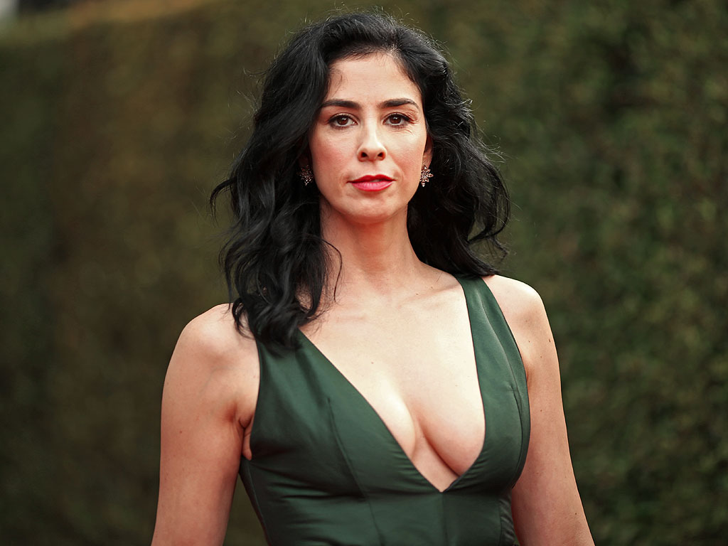 sarah-silverman-scandal