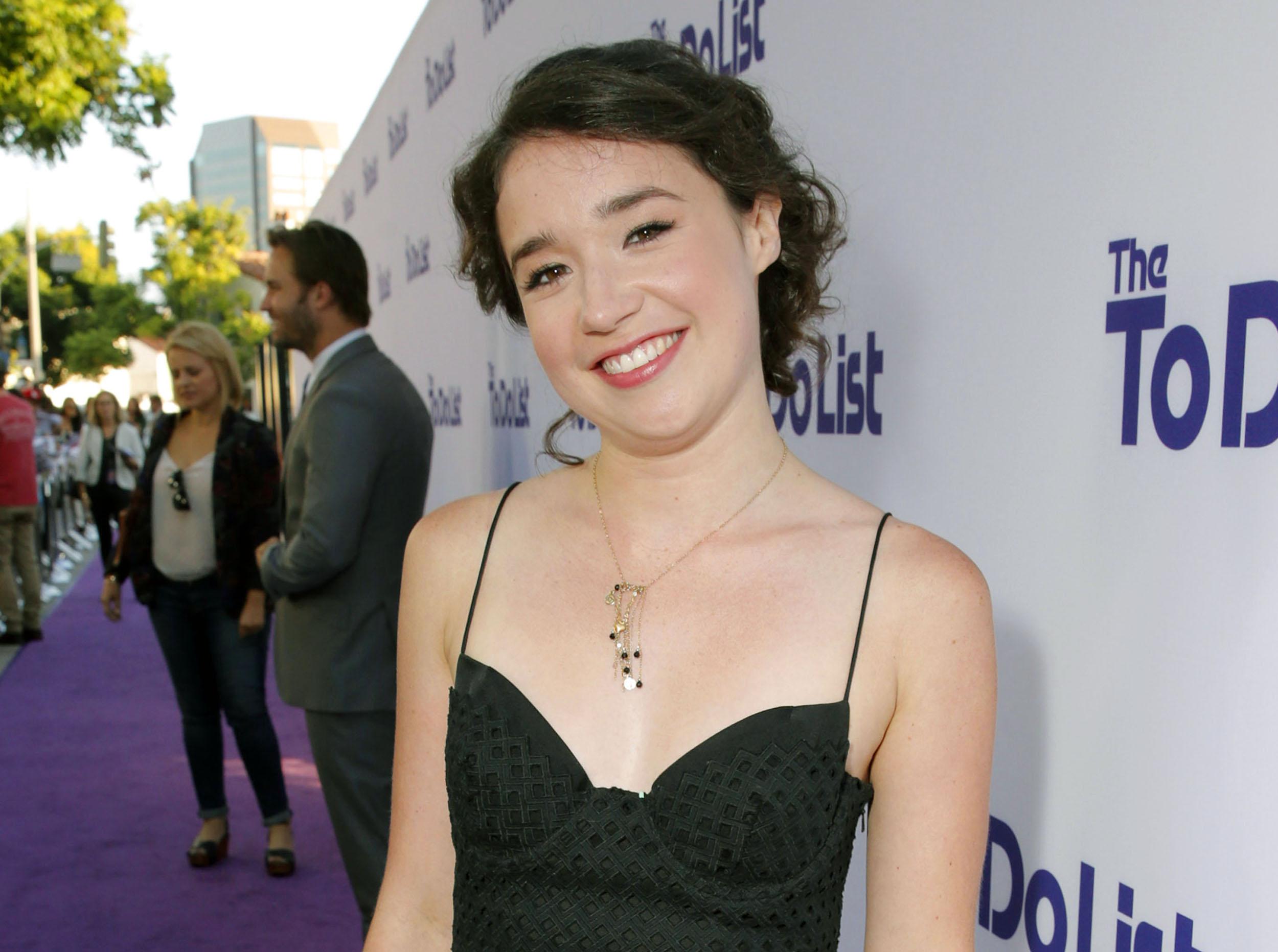 images-of-sarah-steele