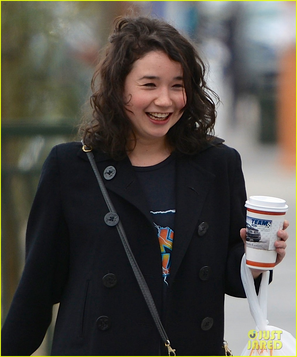 sarah-steele-2015