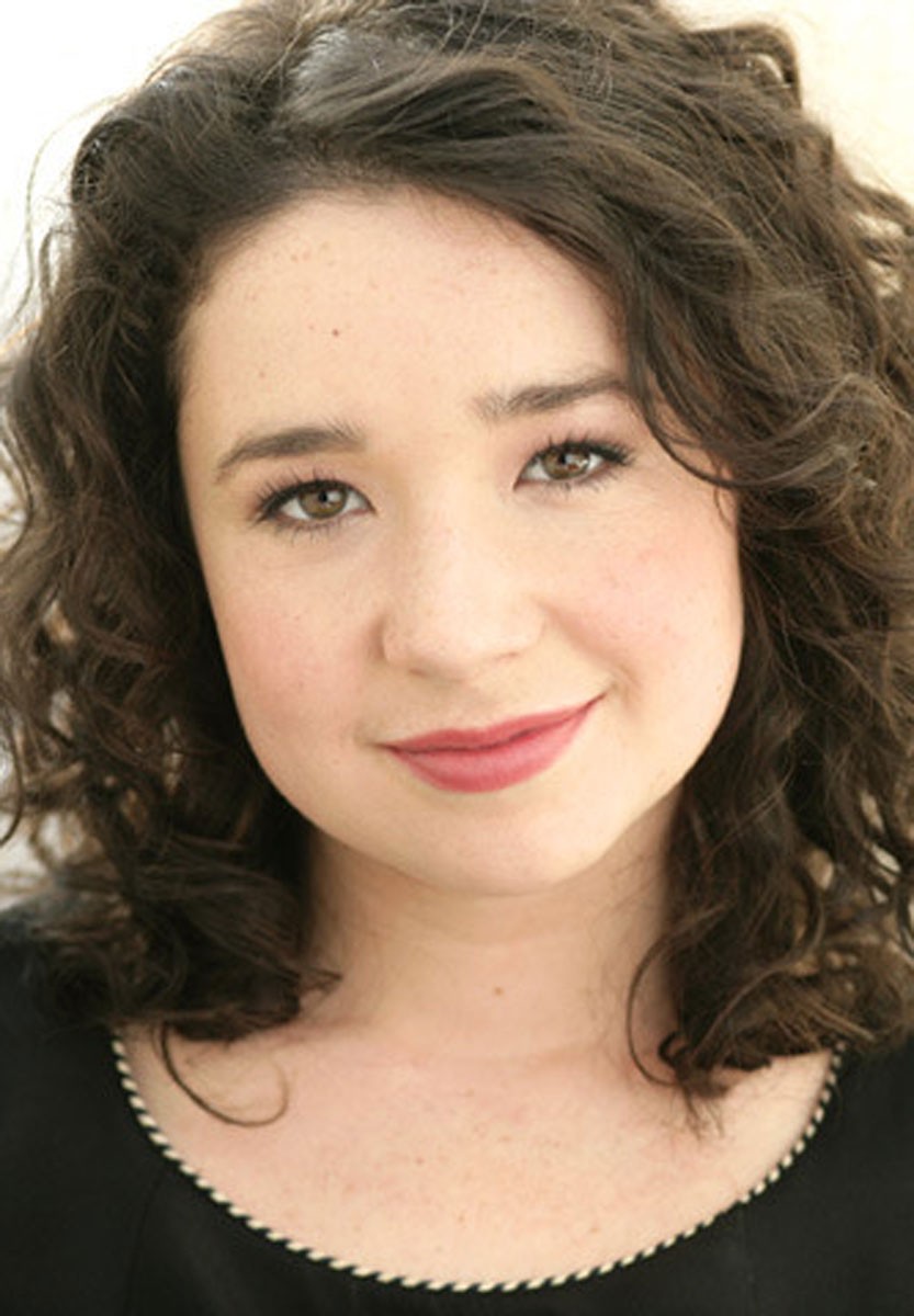 23 Amazing Photos Of Sarah Steele Nayra Gallery 