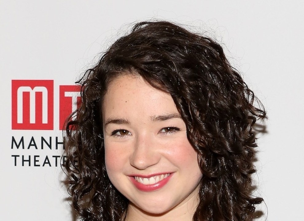 sarah-steele-images