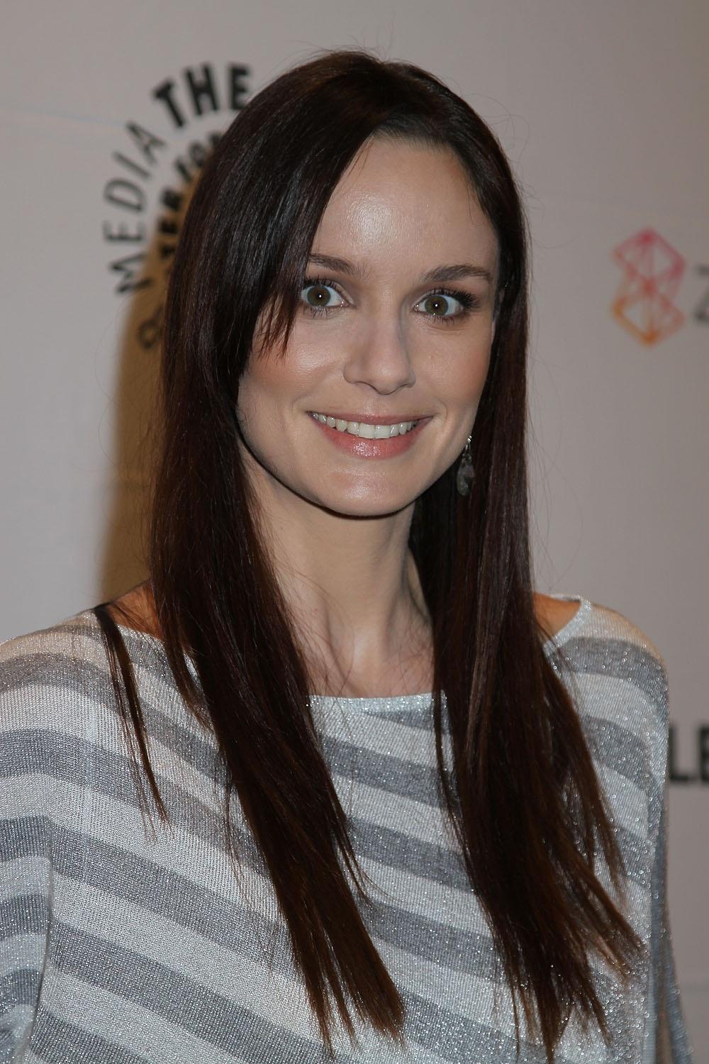 pictures-of-sarah-wayne-callies