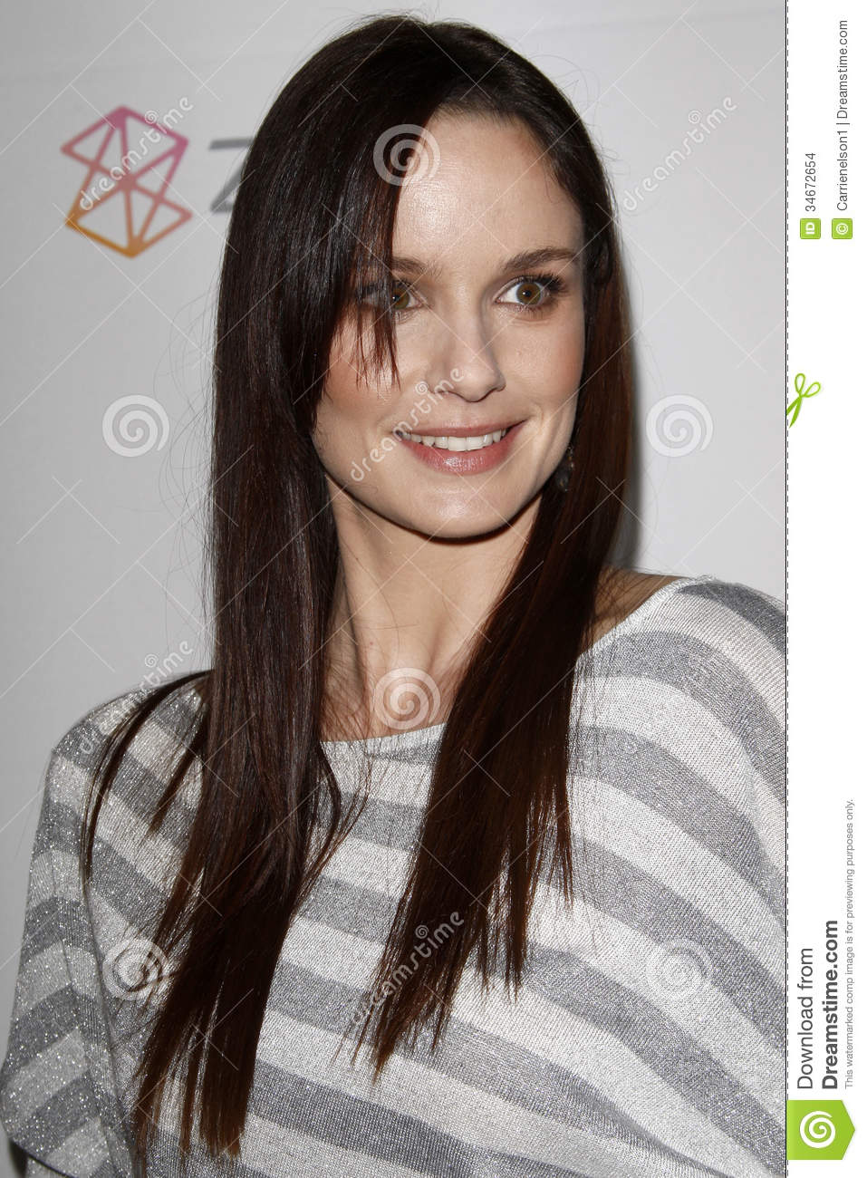 sarah-wayne-callies-news