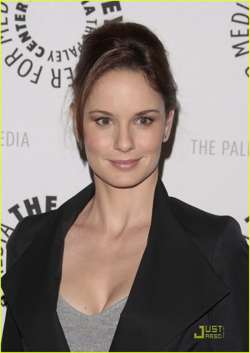 sarah-wayne-callies-pictures