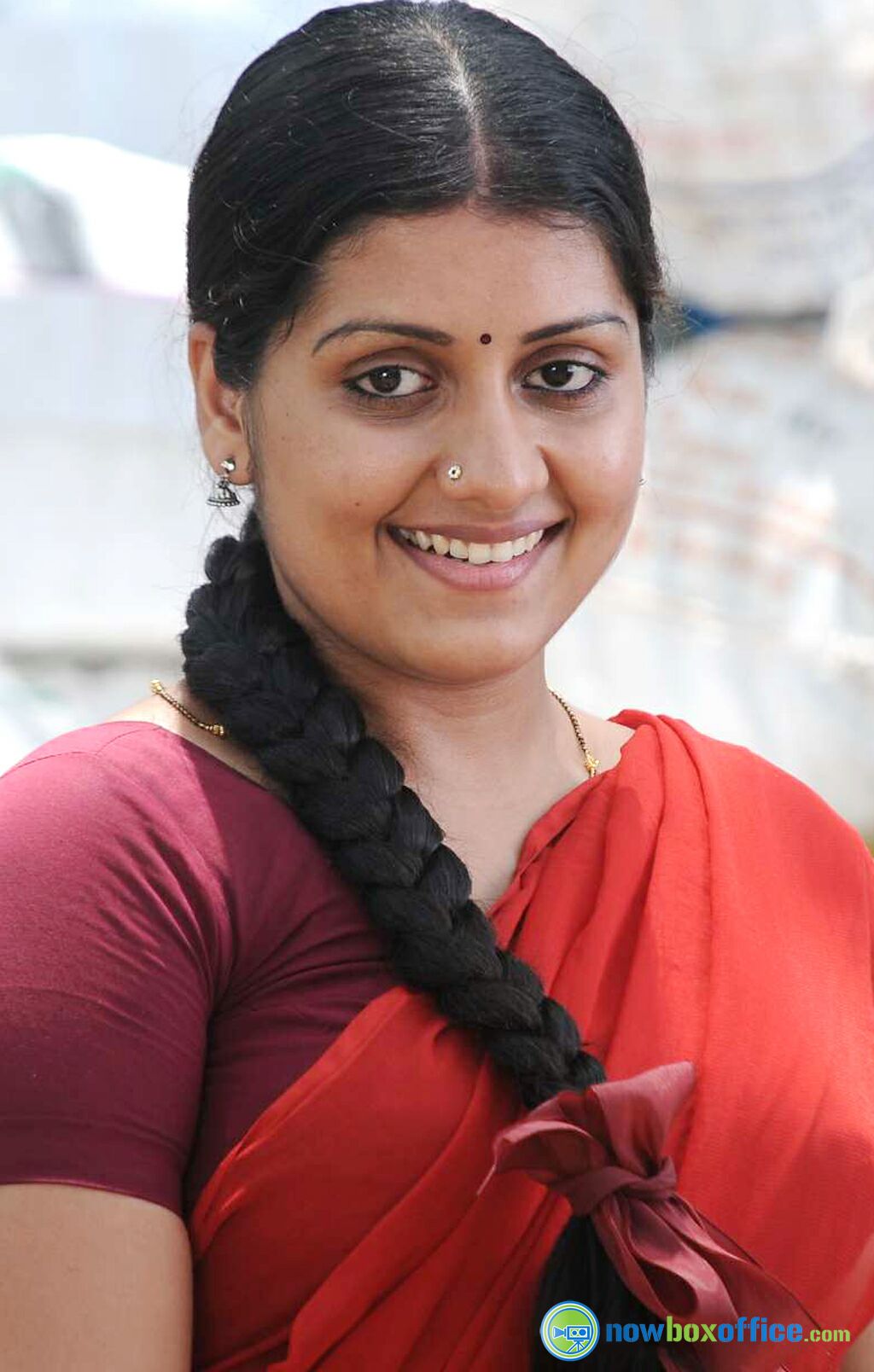pictures-of-sarayu-rao
