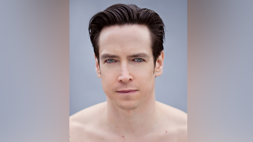 sascha-radetsky-2015