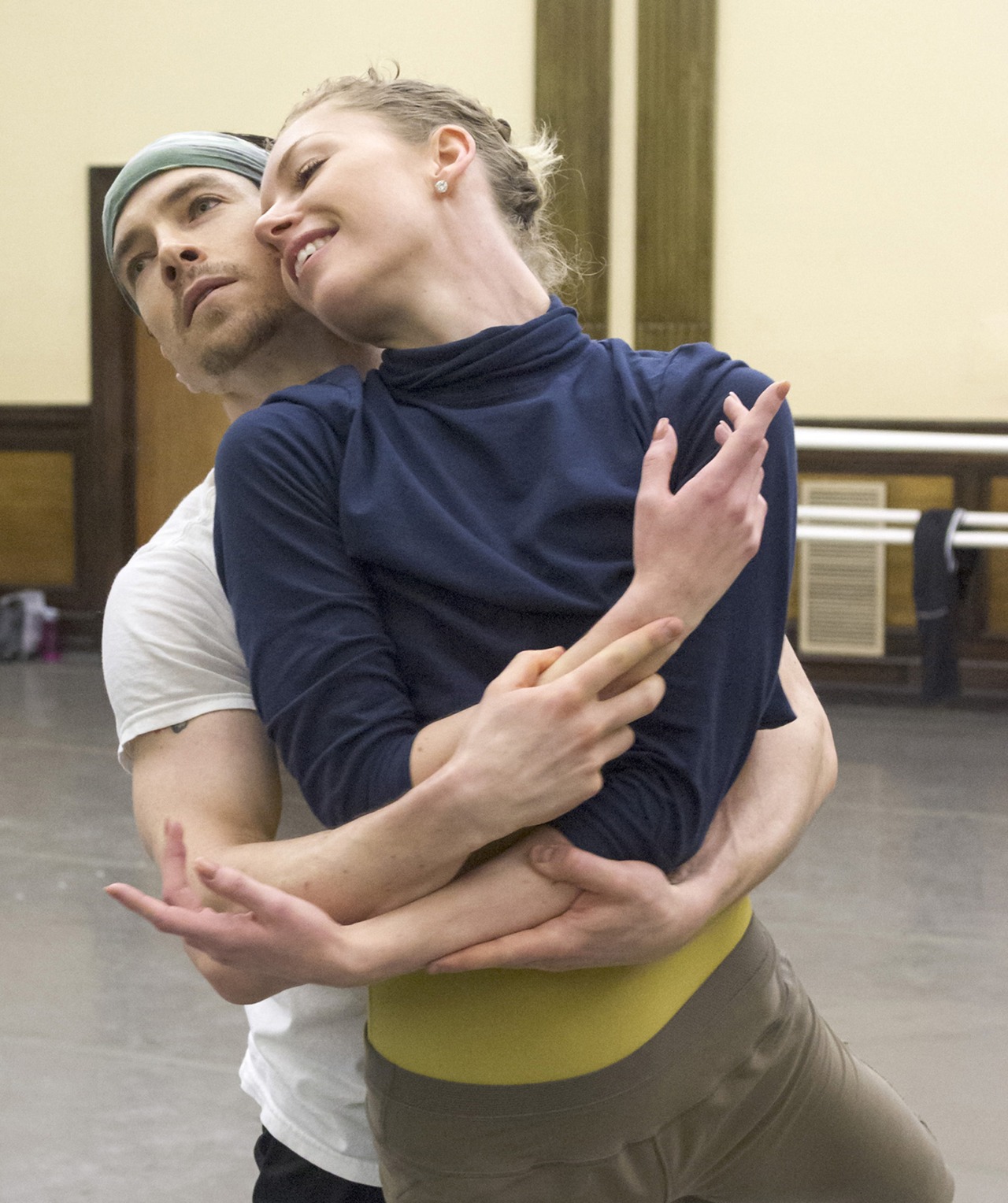 sascha-radetsky-photos