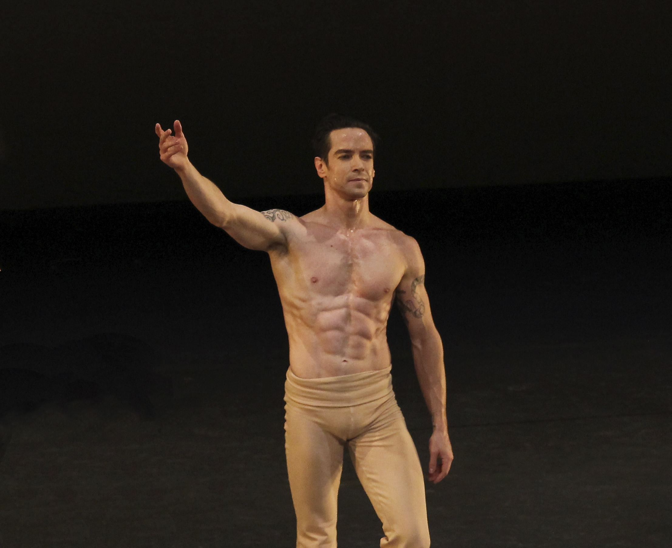 sascha-radetsky-pictures