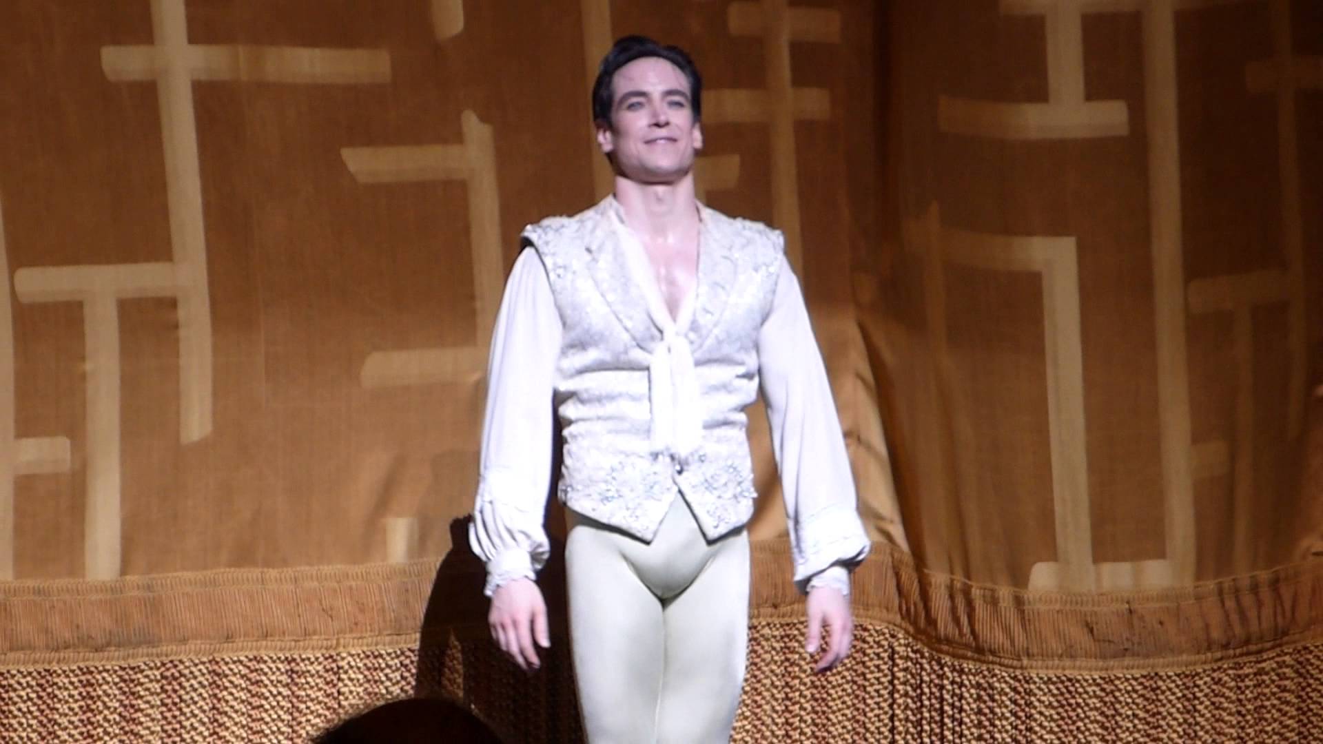 sascha-radetsky-scandal