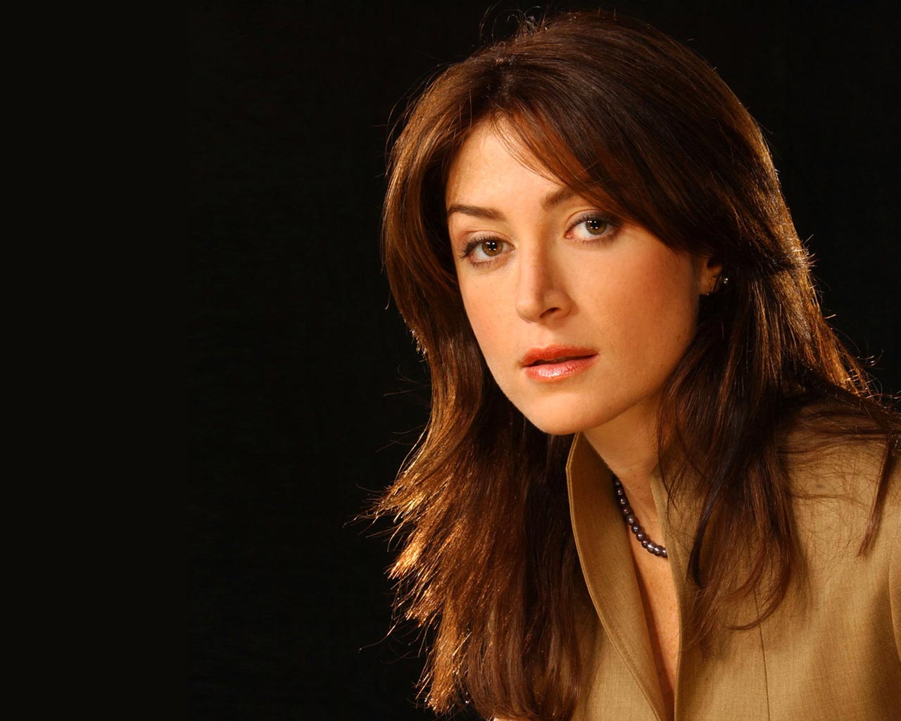 photos-of-sasha-alexander