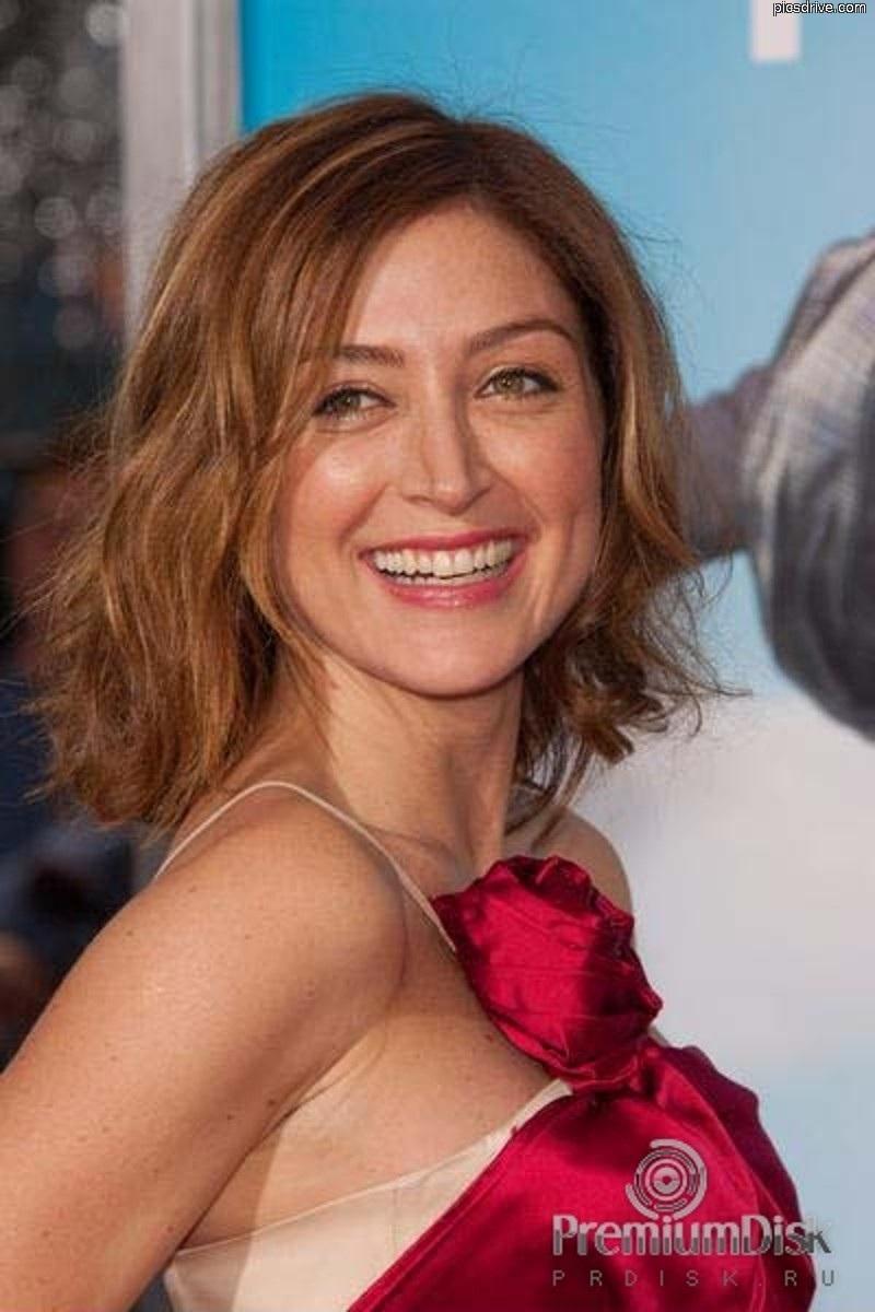 sasha-alexander-2015